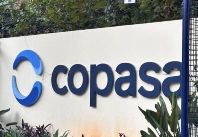 Copasa esclarece mudanças em contratos com municípios diante do processo de desestatização
