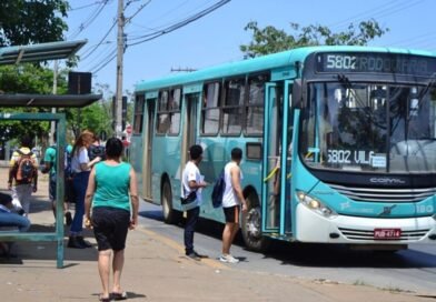 Com alta do diesel, MoC se previne no transporte