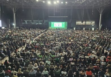 Agro – A Força de Minas homenageia quem impulsiona o crescimento do campo