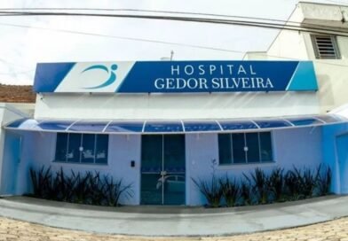 Justiça suspende internações em Hospital