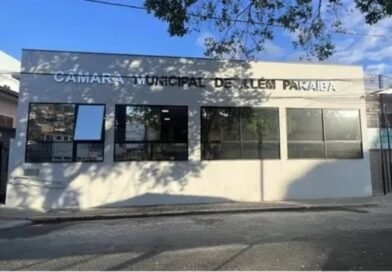 Vereadores de Além Paraíba terão auxílio