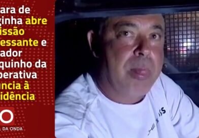 Processo de cassação de vereador de Varginha será julgado nesta sexta-feira