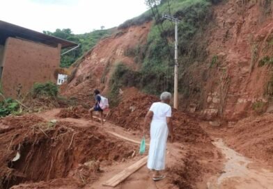 Casos de hepatite disparam em Juiz de Fora