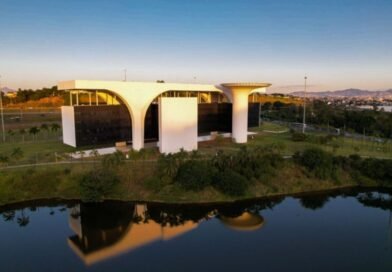 MG deixou de arrecadar R$ 128 bilhões