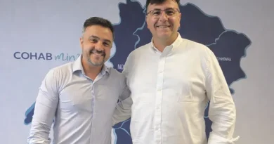 Cohab Minas vai realizar mutirão de escrituras em Poços de Caldas