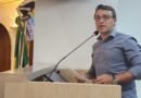 Vereador propõe divulgação de grandes devedores do Município