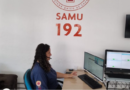 Saiba quais os serviços de Saúde funcionam no Dia do Trabalhador atendimento do samu