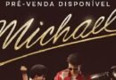 Cine Marquise Ultravisão abre pré-venda de Michael com pré-estreias nos dias 21 e 22 de abril