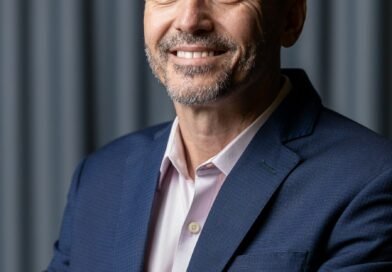 Escritor Pedro Medeiros