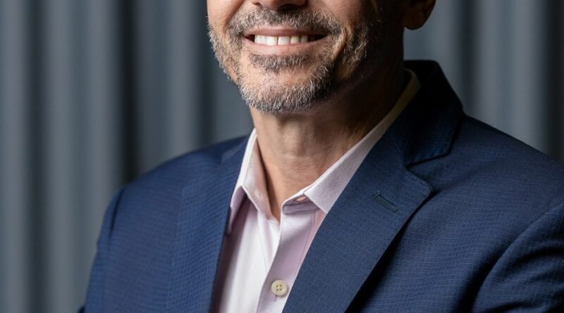 Escritor Pedro Medeiros