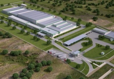 Farmacêutica avalia expansão em Montes Claros