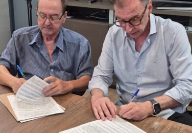 Comércio de Belo Horizonte poderá funcionar no feriado de Tiradentes