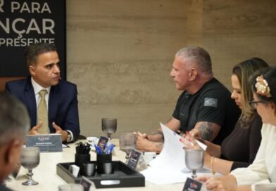 OAB-MG solicita a revisão e a suspensão imediata de trechos das Resoluções SEJUSP nº 712 e 718/2026