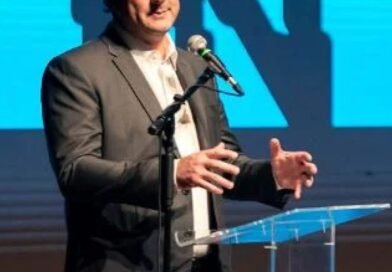 Flávio Roscoe se consolida como nome ao governo de Minas e passa a ser cotado também em chapa nacional