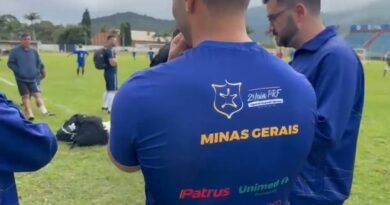 jogadores join prf 2026