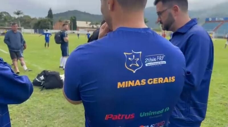 jogadores join prf 2026