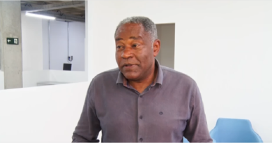 José Benedito Damião