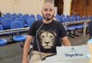 vereador tiago braz
