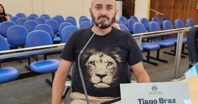 vereador tiago braz