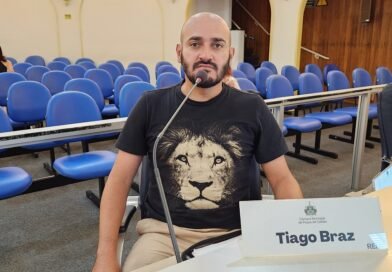 vereador tiago braz