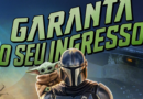 Cine Marquise Ultravisão reúne ação, suspense, aventura e grandes estreias na programação da semana Cine Marquise Ultravisão reúne ação, suspense, aventura e grandes estreias na programação da semana
