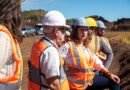 Terras Raras: Comissão do Meio Ambiente da ALMG realiza audiência pública em Poços de Caldas deputada estadual Bella Gonçalves