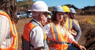 Terras Raras: Comissão do Meio Ambiente da ALMG realiza audiência pública em Poços de Caldas deputada estadual Bella Gonçalves