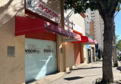 PROCON alerta para tentativa de fraude com e-mails falsos enviados para fornecedores fachada do procon