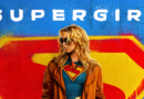 Supergirl já está em pré-venda no Cine Marquise Supergirl já está em pré-venda no Cine Marquise