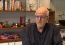 Convidados de renome debatem a importância da Educação no Dia E da Educação daniel becker pediatra
