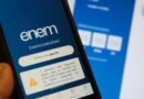Enem: prazo de inscrição é prorrogado até dia 12 de junho aplicativo do enem