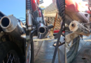 Projeto propõe ações contra poluição sonora e perturbação do sossego escapamentos de motos abertos