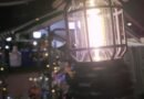 Feira Noturna Junina da FEARPO promete cultura, gastronomia e tradição neste sábado fearpo noturna