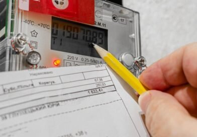 FIEMG alerta para risco de aumento expressivo na conta de energia em 2027 FIEMG alerta para risco de aumento expressivo na conta de energia em 2027