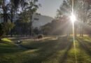Inverno chega neste domingo com tempo instável parque municipal