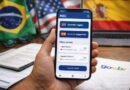 MEC Idiomas: nova plataforma oferta inglês e espanhol gratuitamente aplicativo mecidiomas