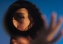 Cinema do IMS Poços encerra julho com sessões gratuitas de férias Cena de A fabulosa máquina do tempo, de Eliza Capai