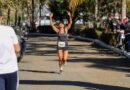 Josiana Dansiger e Rafael Leoncio vencem a 17ª Meia Maratona das Águas Josiana Terron na 17a-meia-maratona