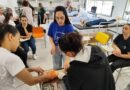 Senac em Poços de Caldas abre inscrições para cursos de qualificação profissional gratuitos em diversas áreas laboratório de saúde do senac Poços