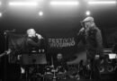 Show “Milton e Elis” retorna ao Festival de Inverno com novo repertório e releituras de canções que marcaram época Show “Milton e Elis” retorna ao Festival de Inverno com novo repertório e releituras de canções que marcaram época