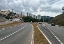 Demutran vai instalar radares na Avenida Vereador Edmundo Cardillo Avenida Vereador Edmundo Cardillo