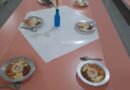 Vereador pede detalhes sobre contrato de licitação da merenda escolar merenda escolar