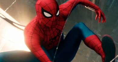 Homem-Aranha: Um Novo Dia chega ao Cine Marquise Ultravisão com sessões extras, grande expectativa e balde colecionável Homem-Aranha: Um Novo Dia chega ao Cine Marquise Ultravisão com sessões extras, grande expectativa e balde colecionável
