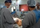 Mutirão de vasectomias na Santa Casa ajuda a reduzir demanda reprimida cirurgia bariátrica santa casa