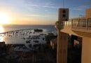 Lei torna Salvador capital simbólica do Brasil em 2 de Julho elevador Lacerda em Salvador