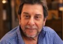 Morre o médico e ex-vereador Dr. José Maria Siqueira Vieira Morre o médico e ex-vereador Dr. José Maria Siqueira Vieira