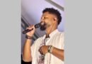 Fabinho Junio faz show “O samba em sua essência”, no Parque Ecológico da zona sul, neste sábado, a partir das 14h Fabinho Junio faz show “O samba em sua essência”, no Parque Ecológico da zona sul, neste sábado, a partir das 14h