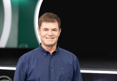 Comida não tem partido Comida não tem partido