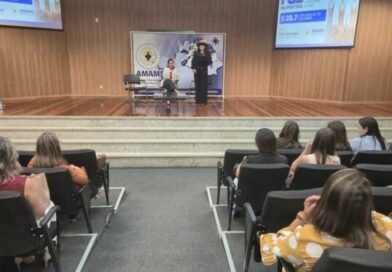 Norte defende cofinanciamento para saúde Norte defende cofinanciamento para saúde