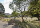 Vereador solicita informações sobre melhorias previstas para praça no Estância São José parquinho estancia sao jose